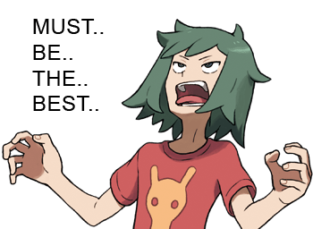 tumblr_inline_ndkj3ceEx81qi38f1