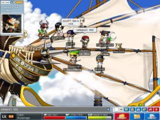 10384826_1083887004971586_3977820137767497300_n