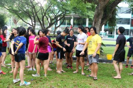 475645_1458393487763094_930260498598780455_o