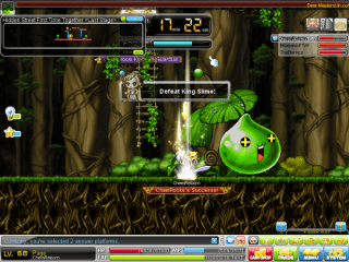 MapleStory 2012-02-11 21-02-13-92