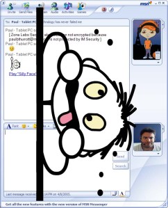 msn_messenger7_21