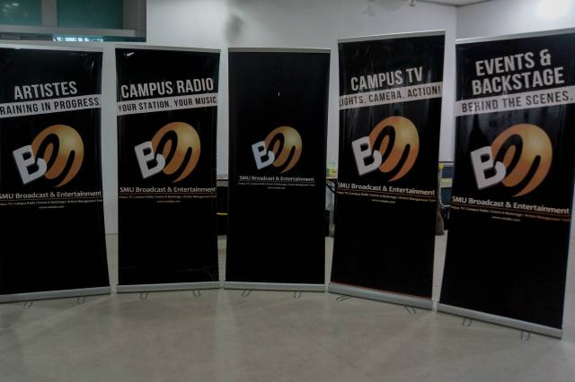 11075205_960127464005219_4882723734768231138_o