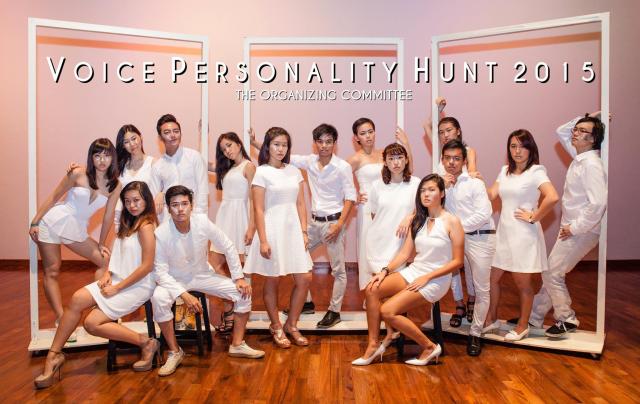 11412137_731708216938285_9112449652424356339_o