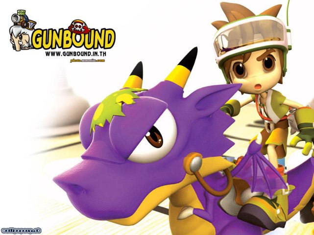gunbound_w05d4X024b1s2