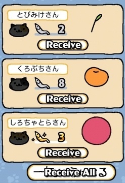 b29b5e46e123bad23352eca6b9d8b865