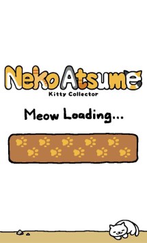 photo_2015-12-08_23-02-41