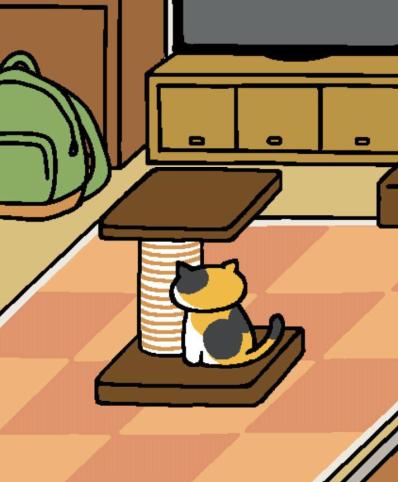 photo_2015-12-10_16-42-33