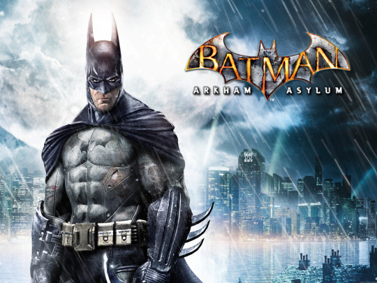 Batman-Arkham-Asylum-Wallpapers-11-540x405