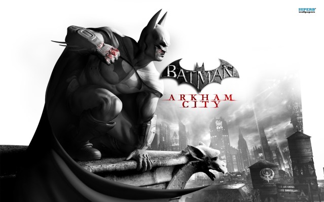 batman-arkham-city-11422-1680x1050
