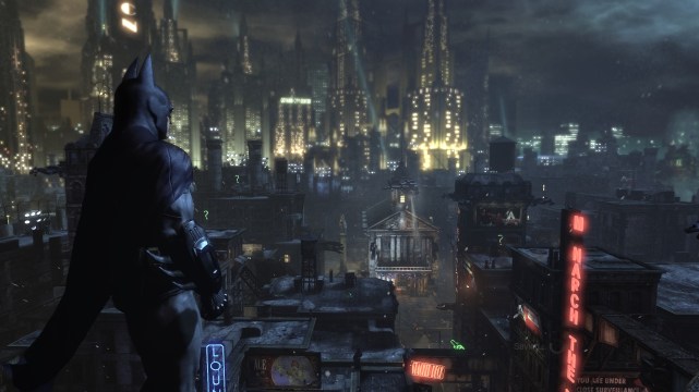 Batman-Arkham-City-Full-PC-Game-MoreApps-3
