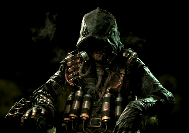 Batman-arkham-knight-scarecrow.png