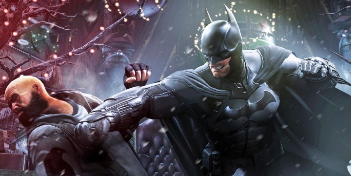 batman-arkham-origins-2