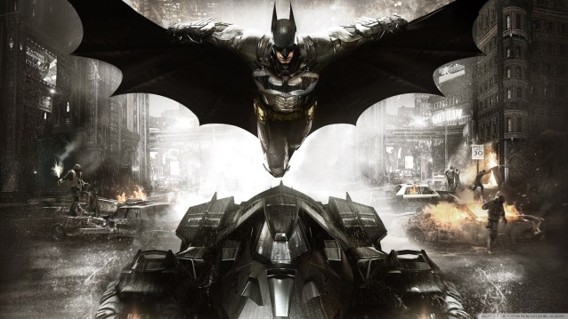 batman_arkham_knight-wallpaper-1366x768.jpg