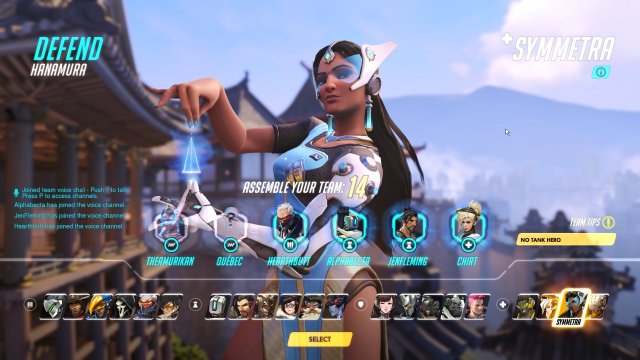 overwatch-character-selection