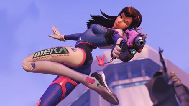 overwatch-dva-2-760x427