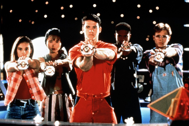 mighty-morphin-power-rangers-cast-then-and-now