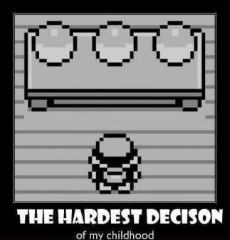 d6f10fc09237cecfdf80f8272bf4bbf7