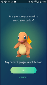 pokemon-go-buddy-system-swap