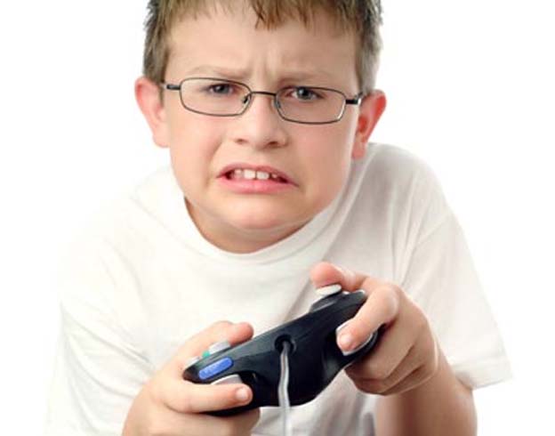 Kid-video-gaming.jpg