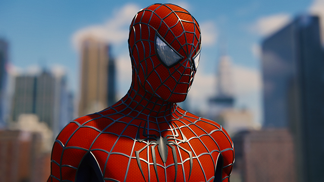 spider-man-ps4-raimi-suit-3.jpg